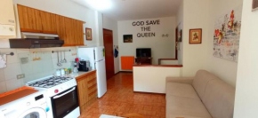 Residence il Sole, Marinella Di Sarzana
